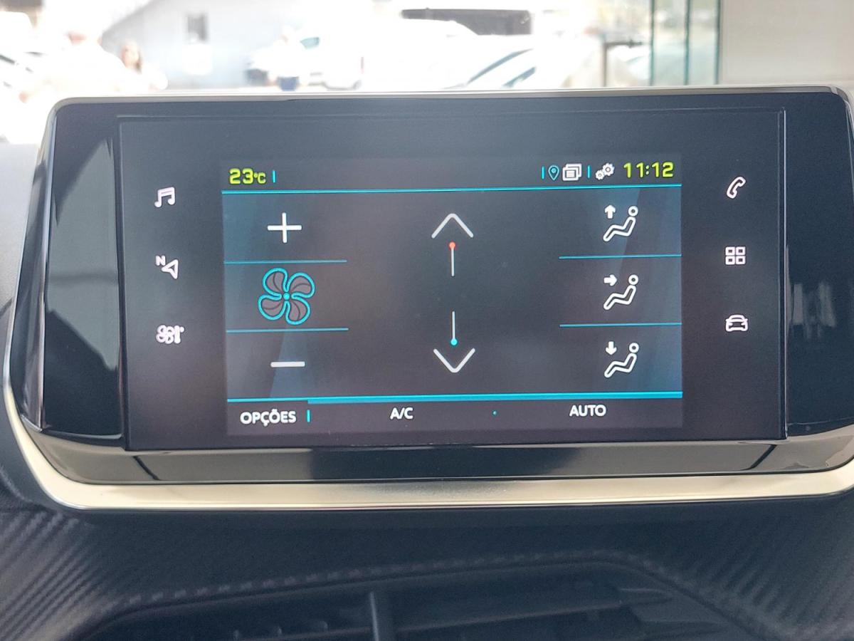 peugeot-e-2008-2021-eletrico-0cc