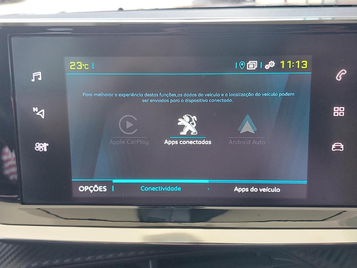 peugeot-e-2008-2021-eletrico-0cc