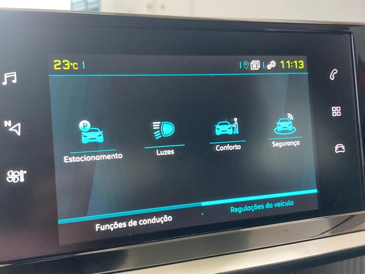 peugeot-e-2008-2021-eletrico-0cc