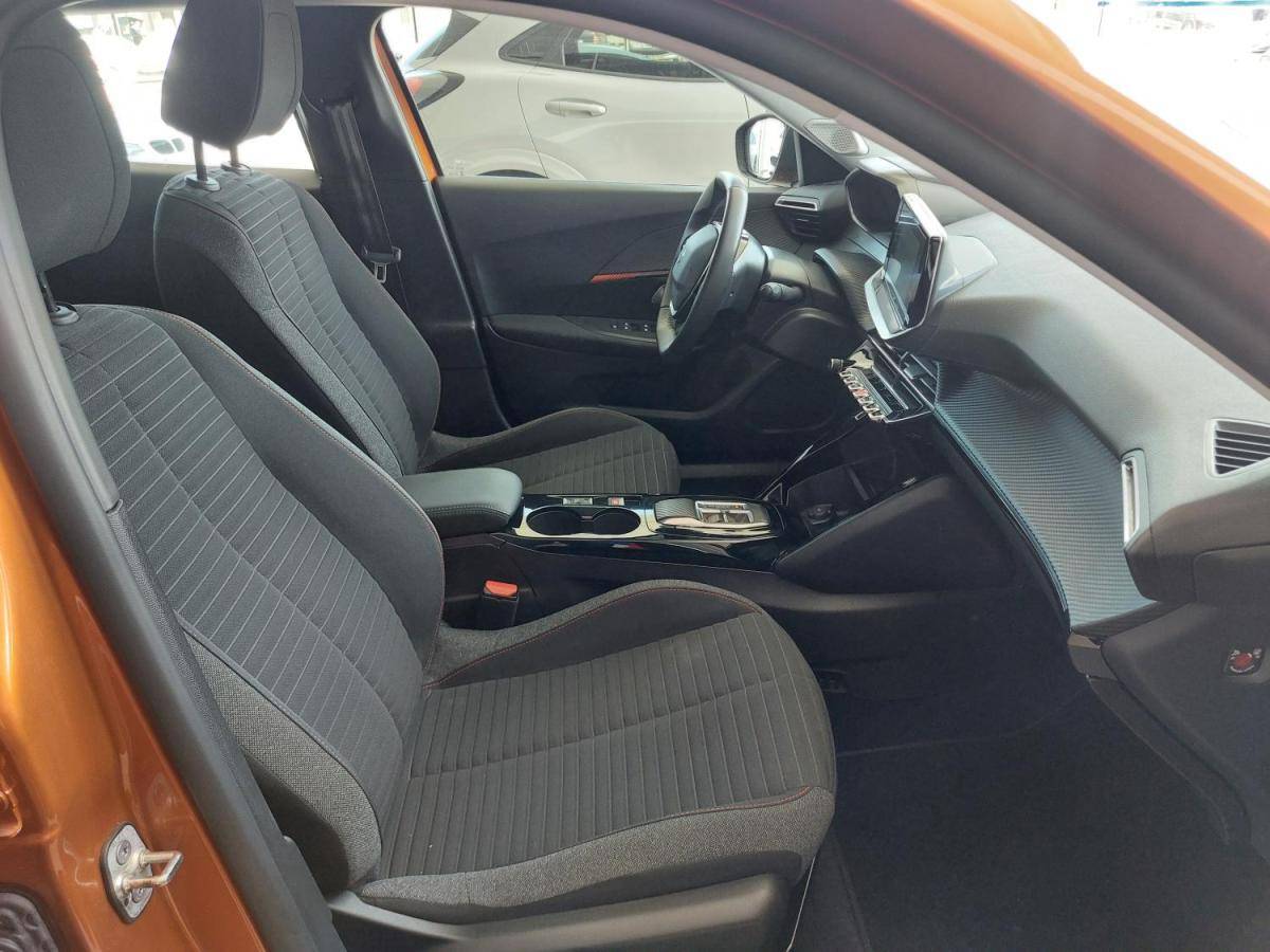 peugeot-e-2008-2021-eletrico-0cc