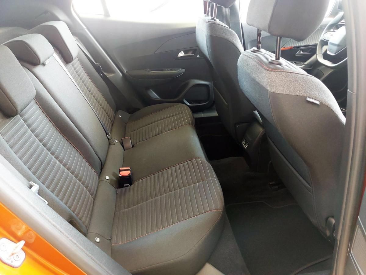 peugeot-e-2008-2021-eletrico-0cc