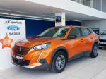 peugeot-e-2008-2021-eletrico-0cc