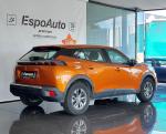 peugeot-e-2008-2021-eletrico-0cc
