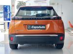 peugeot-e-2008-2021-eletrico-0cc