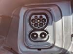 peugeot-e-2008-2021-eletrico-0cc