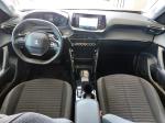 peugeot-e-2008-2021-eletrico-0cc