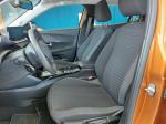 peugeot-e-2008-2021-eletrico-0cc