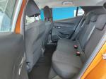 peugeot-e-2008-2021-eletrico-0cc