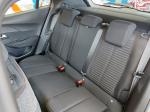 peugeot-e-2008-2021-eletrico-0cc