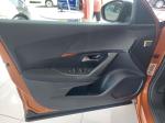 peugeot-e-2008-2021-eletrico-0cc