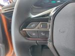 peugeot-e-2008-2021-eletrico-0cc