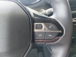 peugeot-e-2008-2021-eletrico-0cc