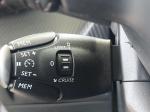 peugeot-e-2008-2021-eletrico-0cc