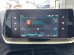 peugeot-e-2008-2021-eletrico-0cc