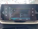 peugeot-e-2008-2021-eletrico-0cc