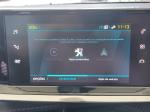 peugeot-e-2008-2021-eletrico-0cc