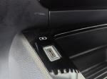 peugeot-e-2008-2021-eletrico-0cc