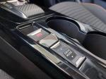 peugeot-e-2008-2021-eletrico-0cc