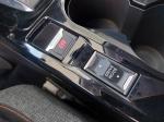 peugeot-e-2008-2021-eletrico-0cc