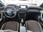 peugeot-e-2008-2021-eletrico-0cc