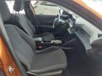 peugeot-e-2008-2021-eletrico-0cc