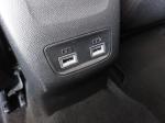 peugeot-e-2008-2021-eletrico-0cc