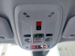 peugeot-e-2008-2021-eletrico-0cc