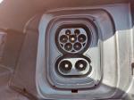 peugeot-e-2008-2021-eletrico-0cc