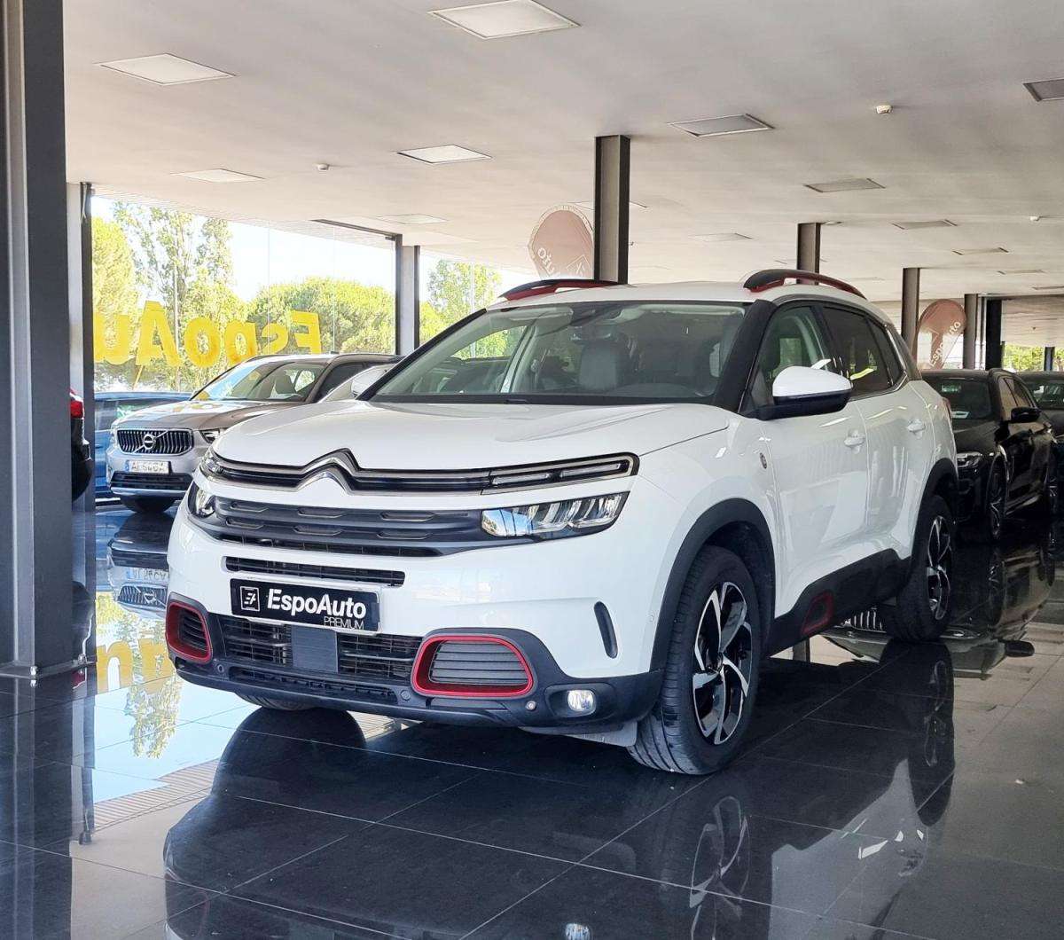 citroen-c5-aircross-2022-diesel-1499cc