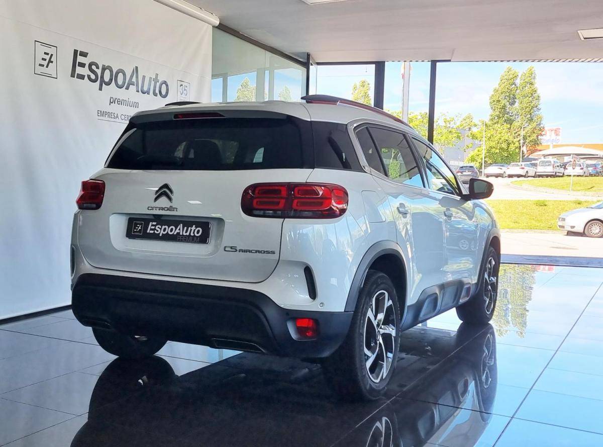citroen-c5-aircross-2022-diesel-1499cc