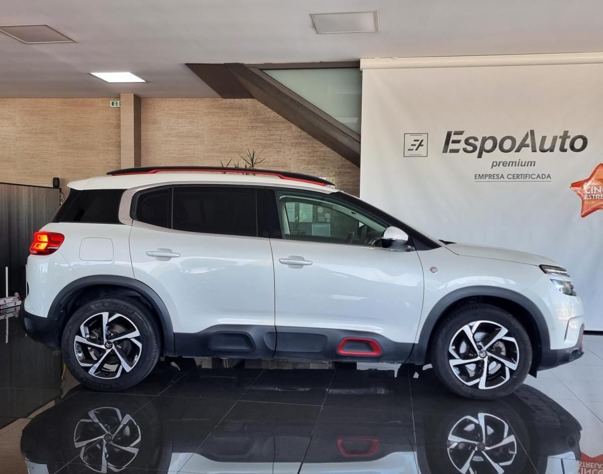 citroen-c5-aircross-2022-diesel-1499cc