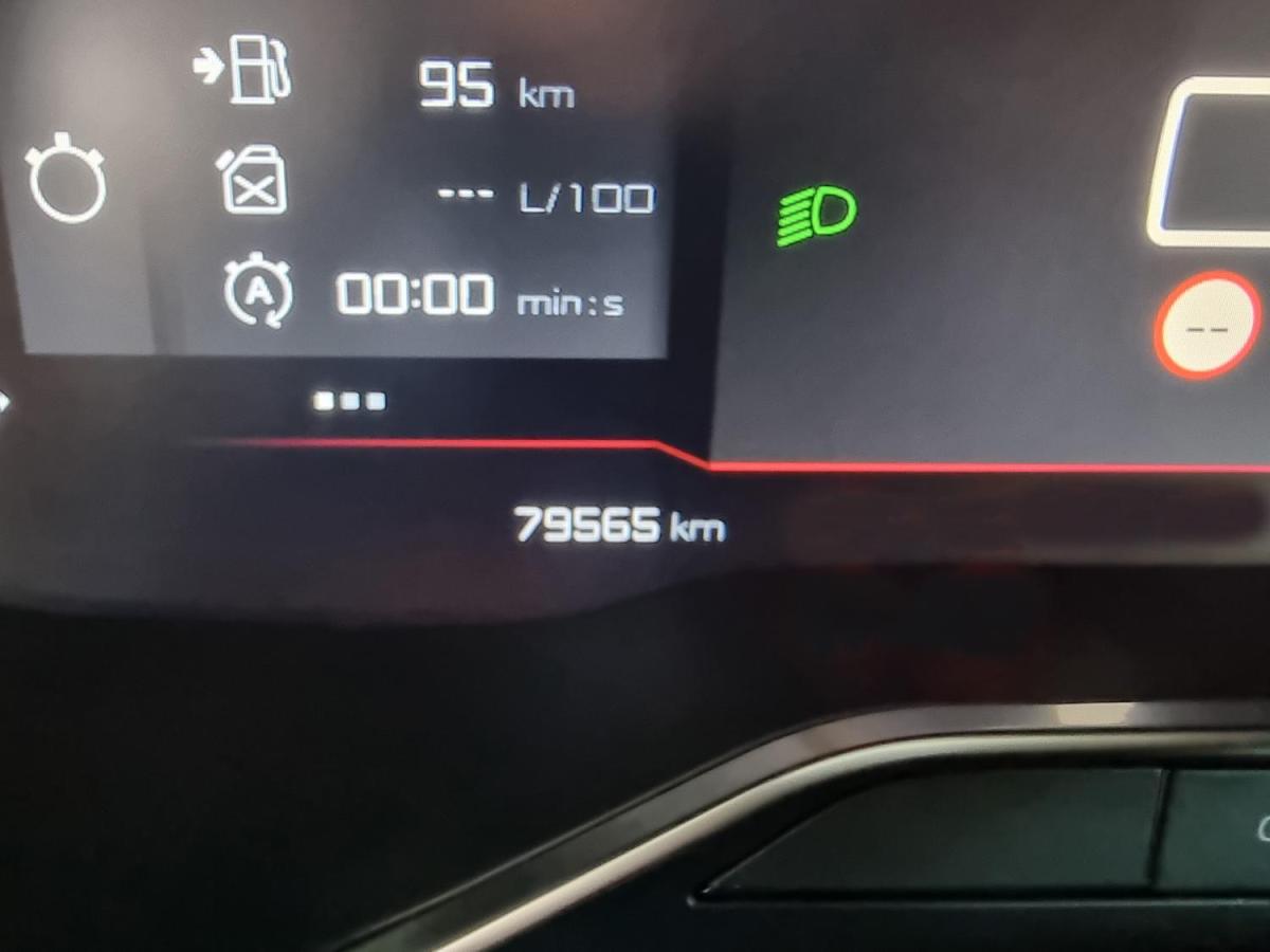 citroen-c5-aircross-2022-diesel-1499cc