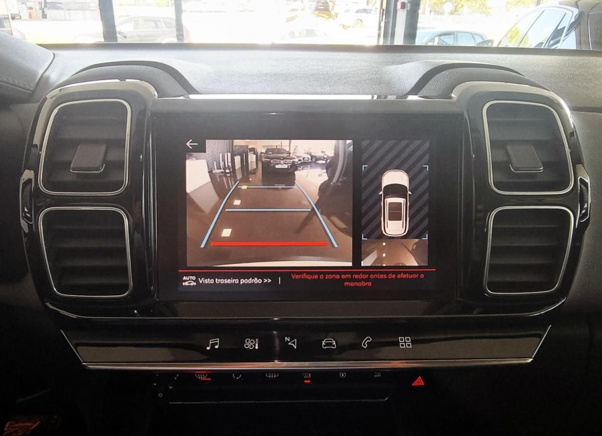 citroen-c5-aircross-2022-diesel-1499cc