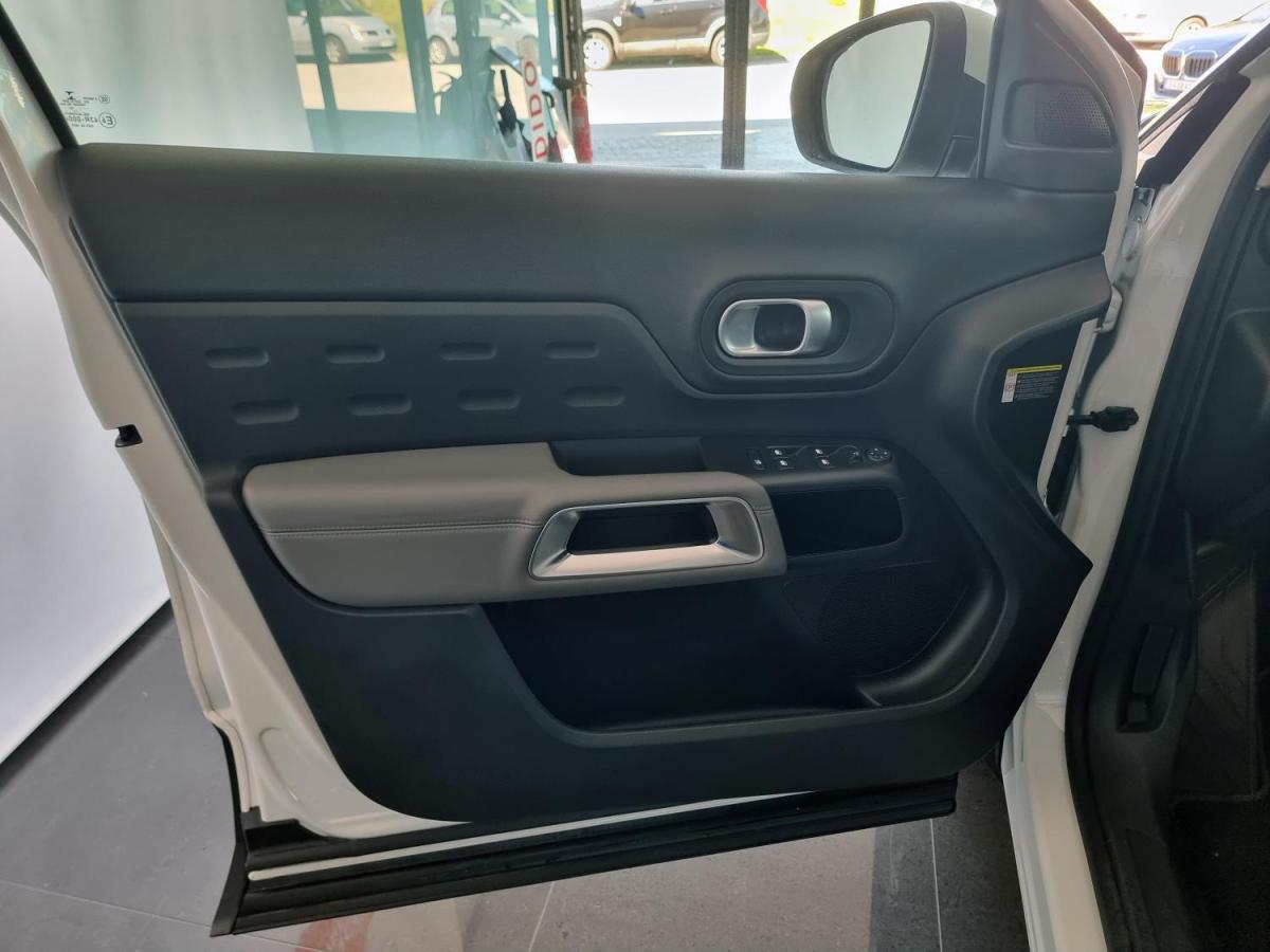 citroen-c5-aircross-2022-diesel-1499cc