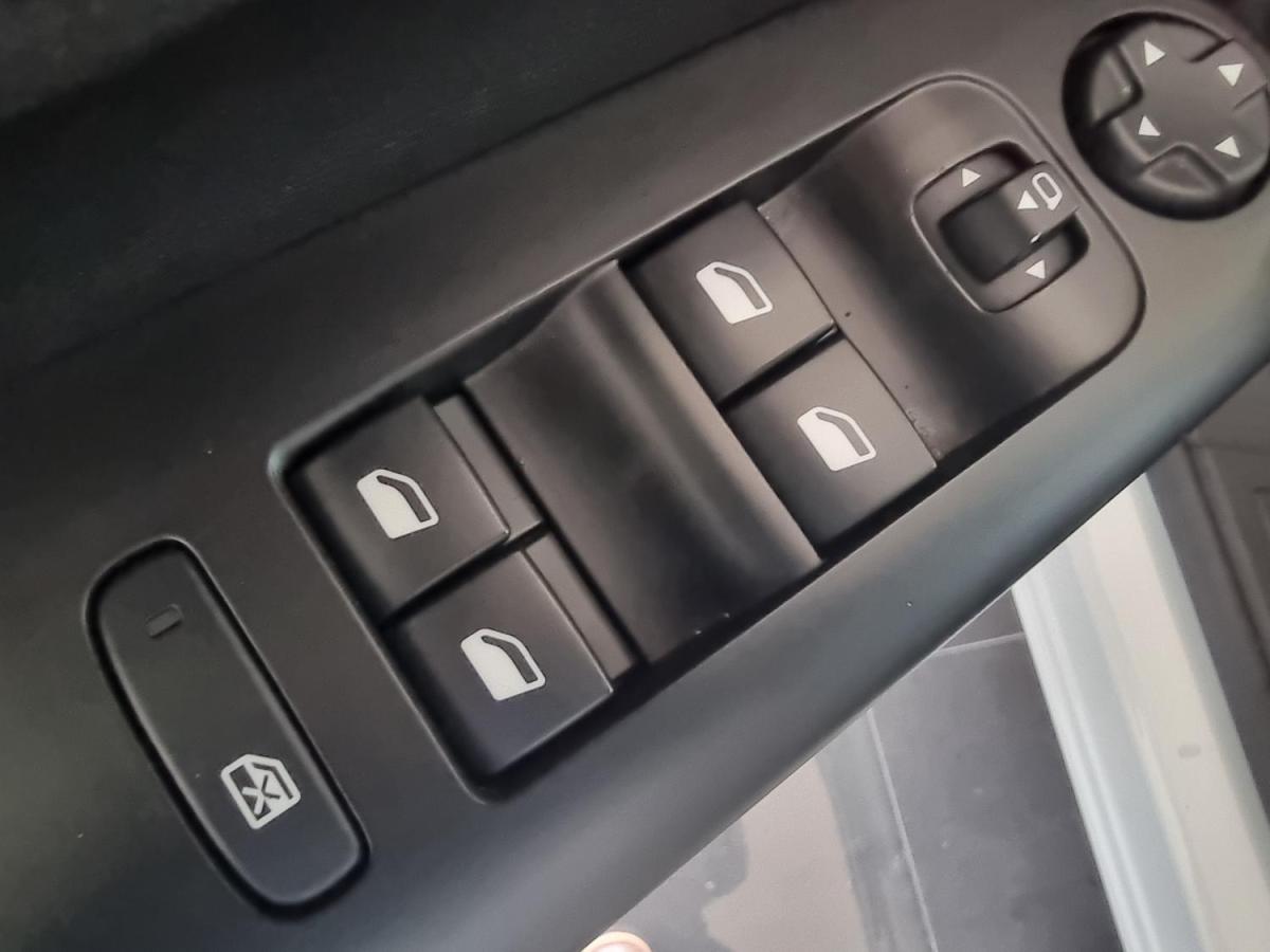 citroen-c5-aircross-2022-diesel-1499cc
