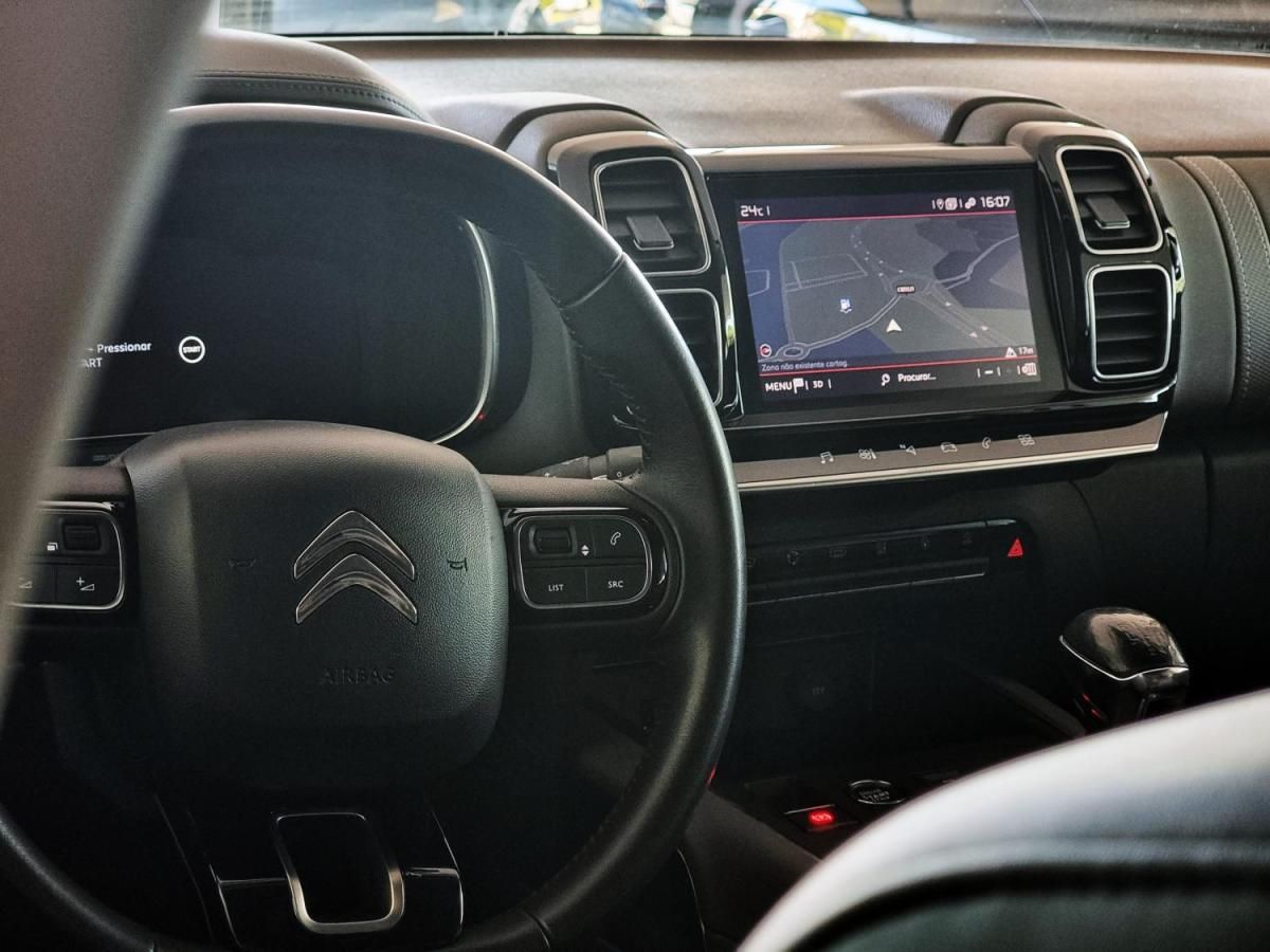 citroen-c5-aircross-2022-diesel-1499cc