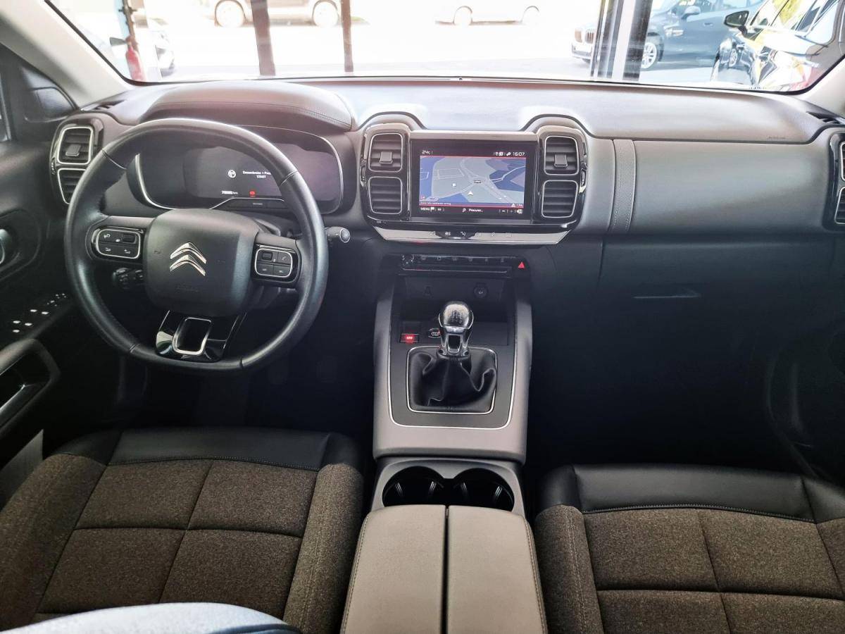 citroen-c5-aircross-2022-diesel-1499cc