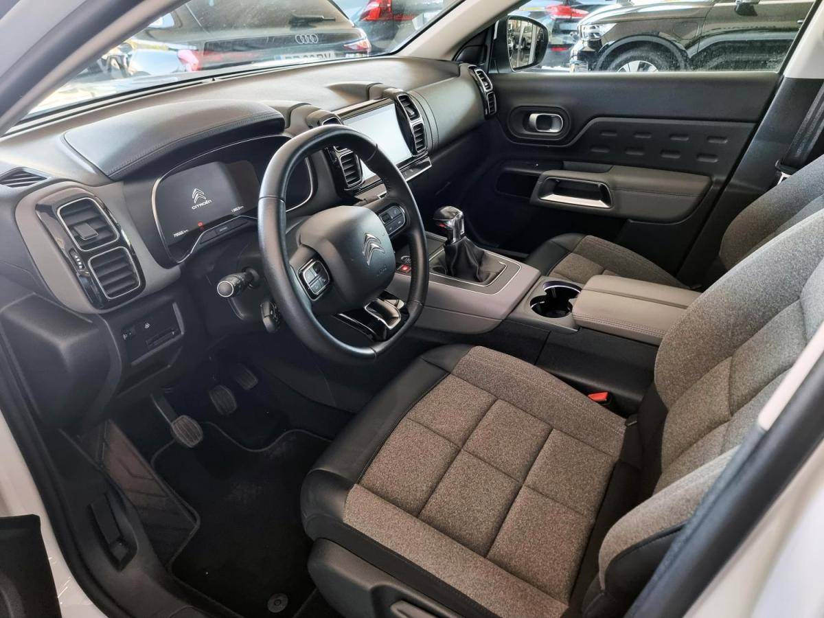 citroen-c5-aircross-2022-diesel-1499cc