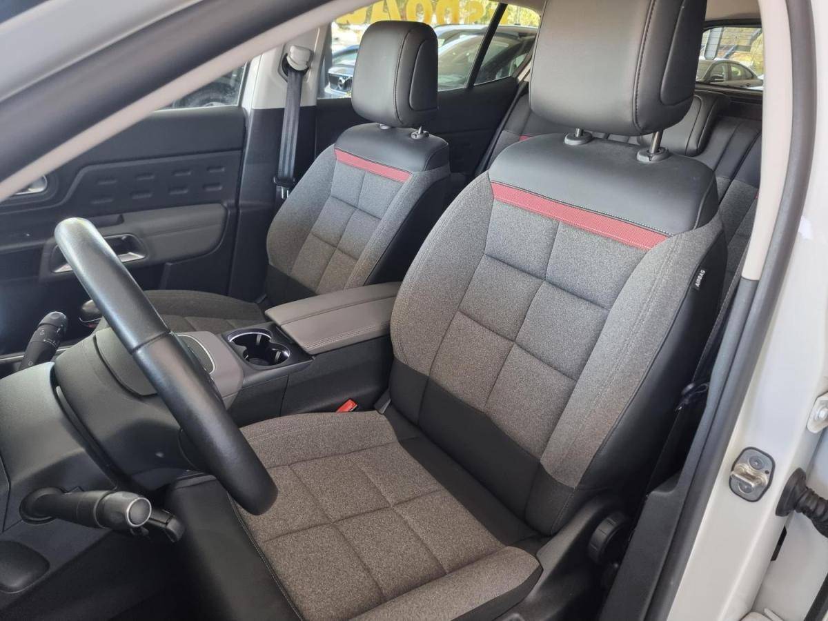 citroen-c5-aircross-2022-diesel-1499cc