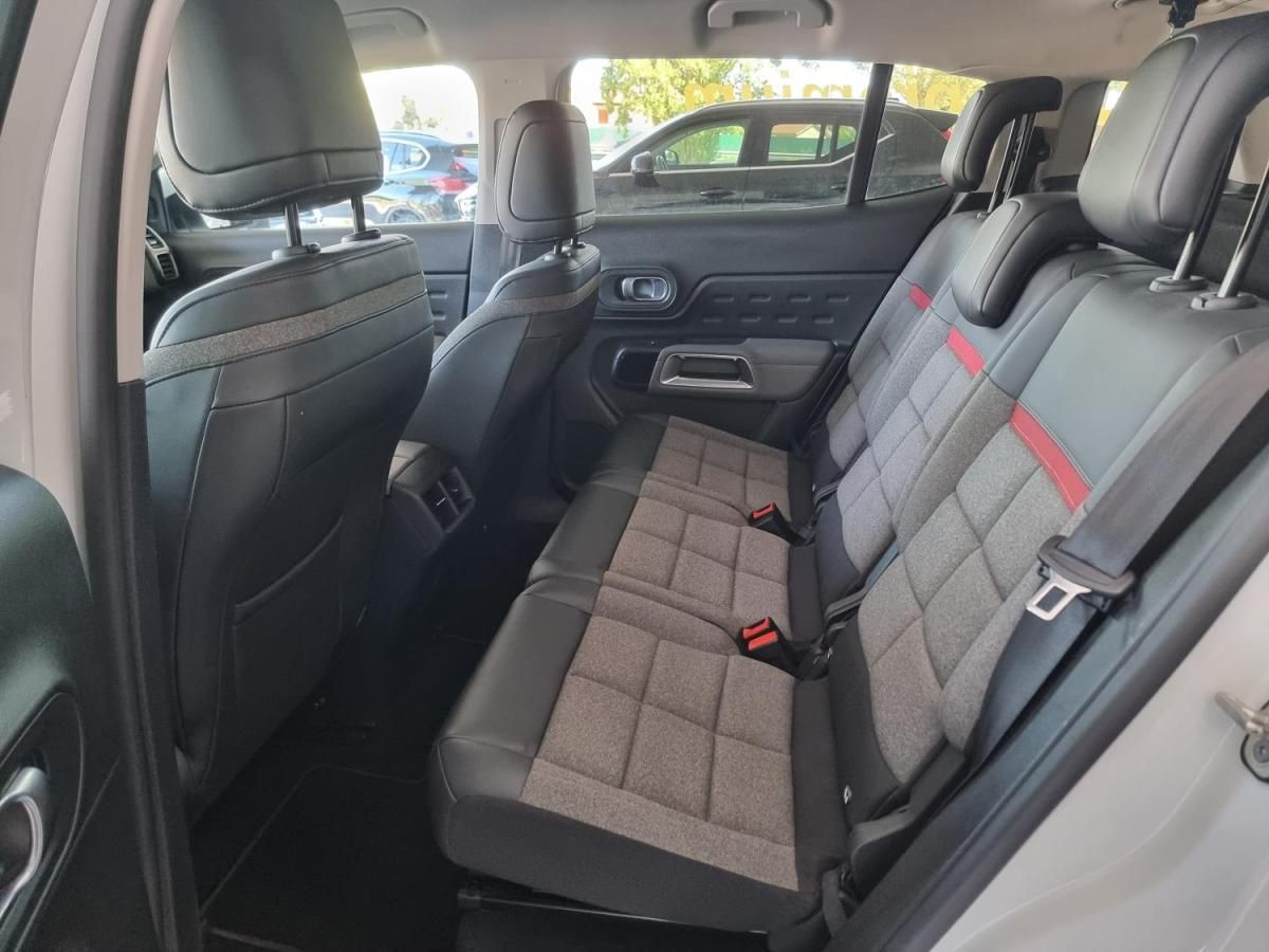 citroen-c5-aircross-2022-diesel-1499cc