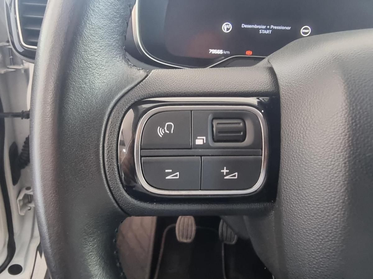 citroen-c5-aircross-2022-diesel-1499cc