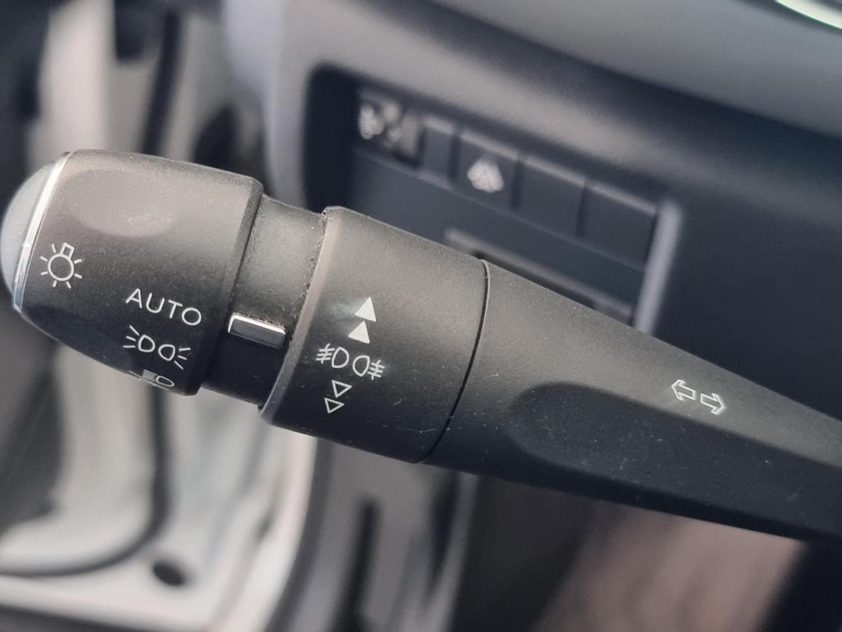 citroen-c5-aircross-2022-diesel-1499cc