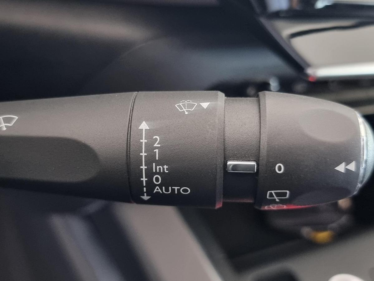 citroen-c5-aircross-2022-diesel-1499cc