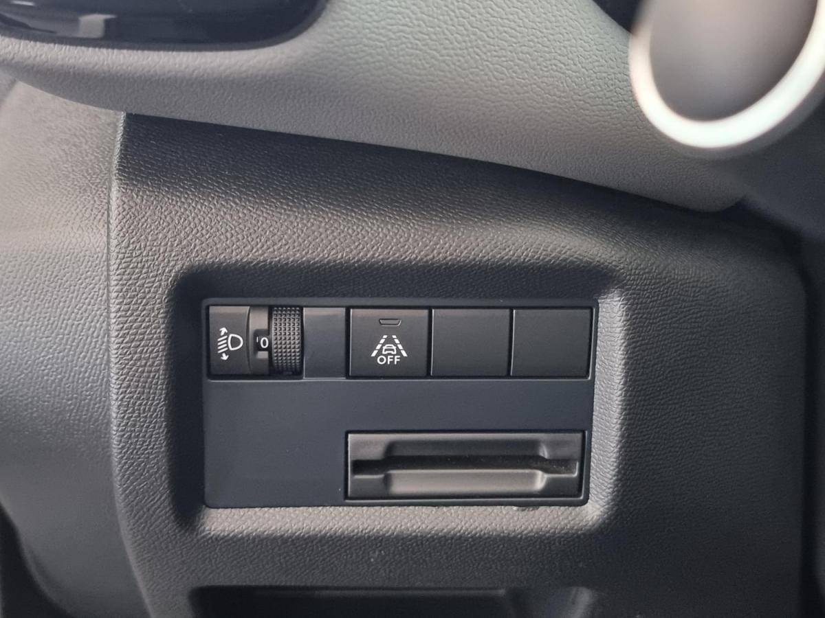 citroen-c5-aircross-2022-diesel-1499cc