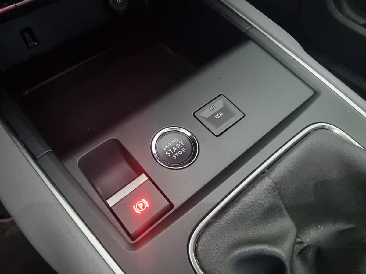 citroen-c5-aircross-2022-diesel-1499cc