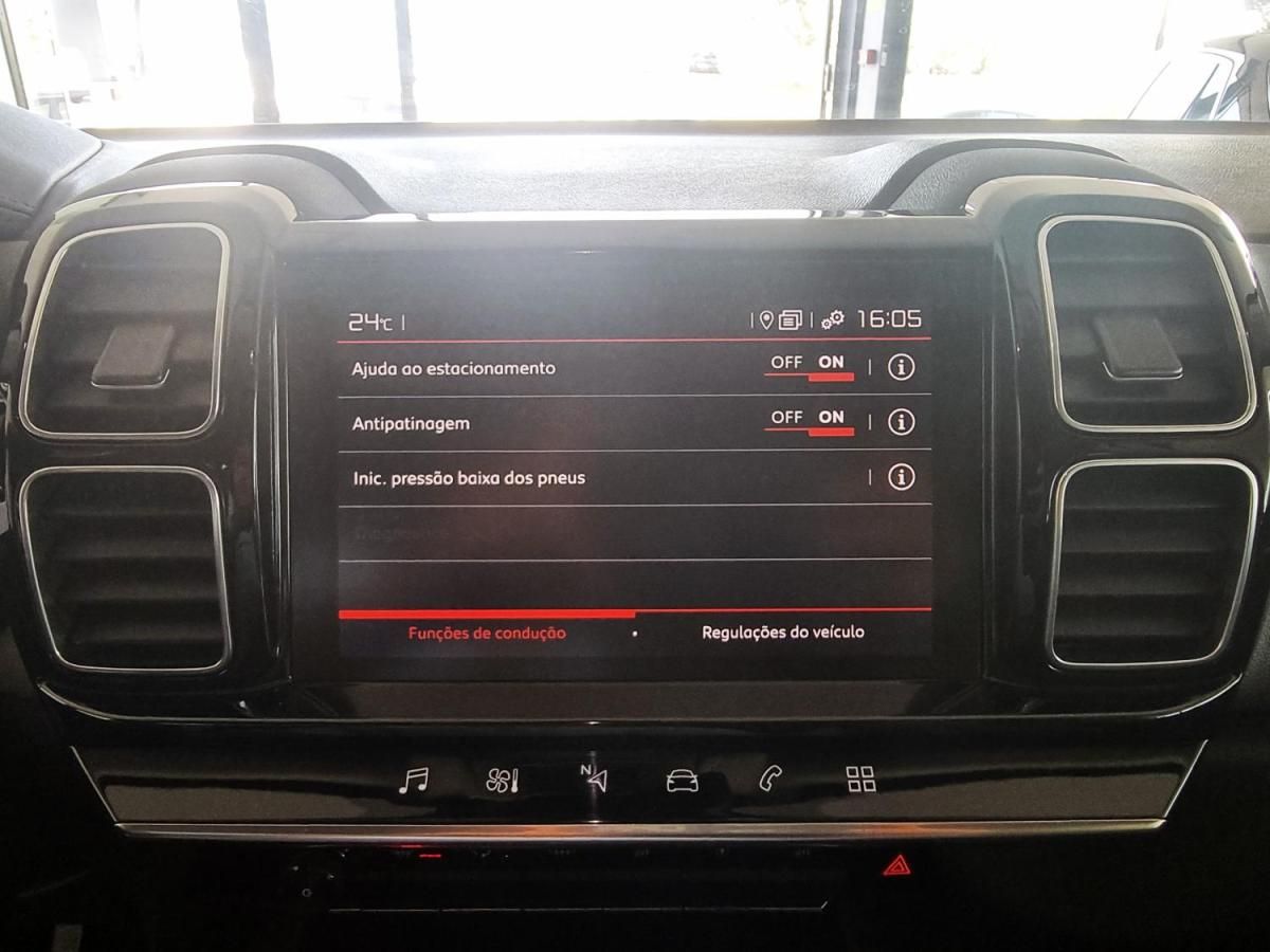 citroen-c5-aircross-2022-diesel-1499cc