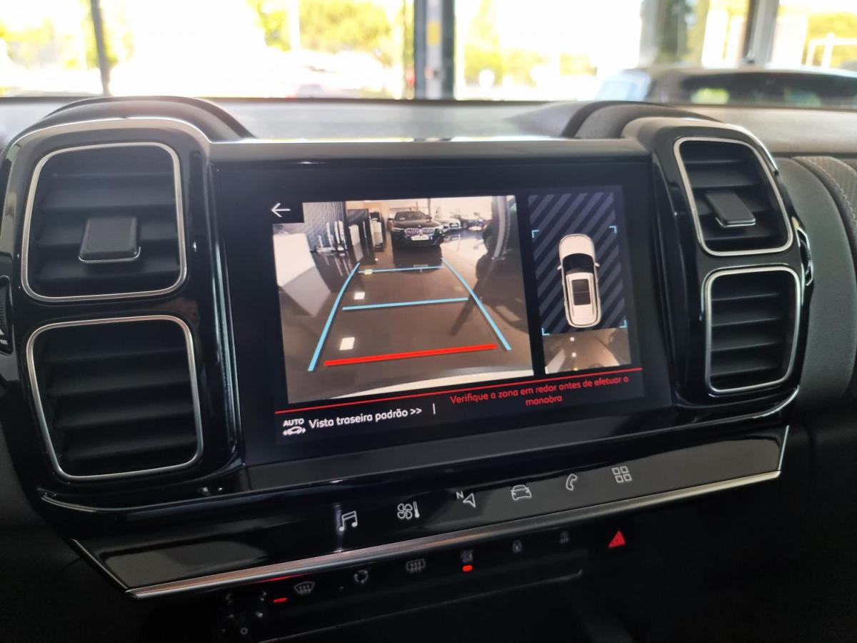 citroen-c5-aircross-2022-diesel-1499cc