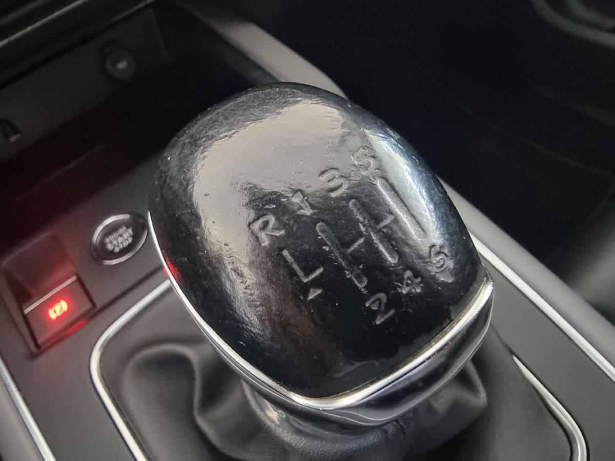 citroen-c5-aircross-2022-diesel-1499cc