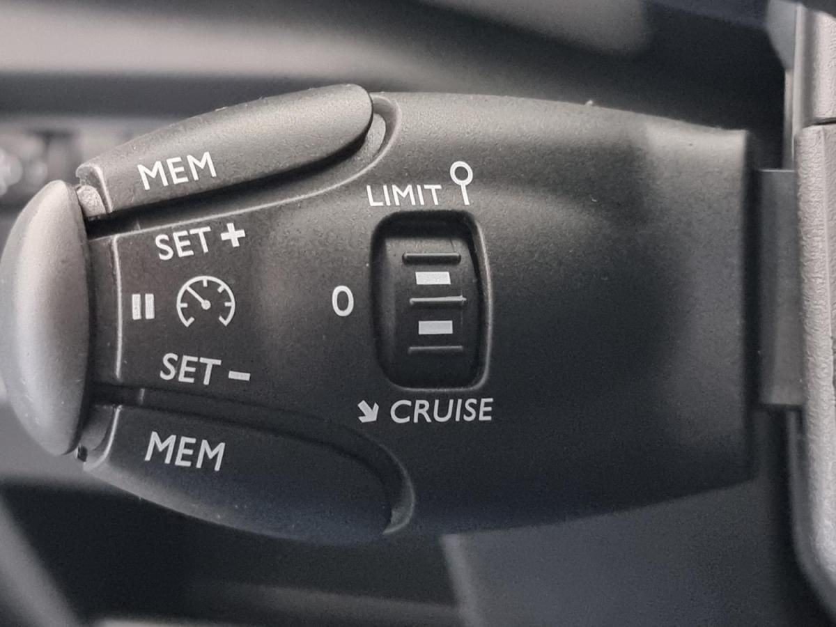 citroen-c5-aircross-2022-diesel-1499cc