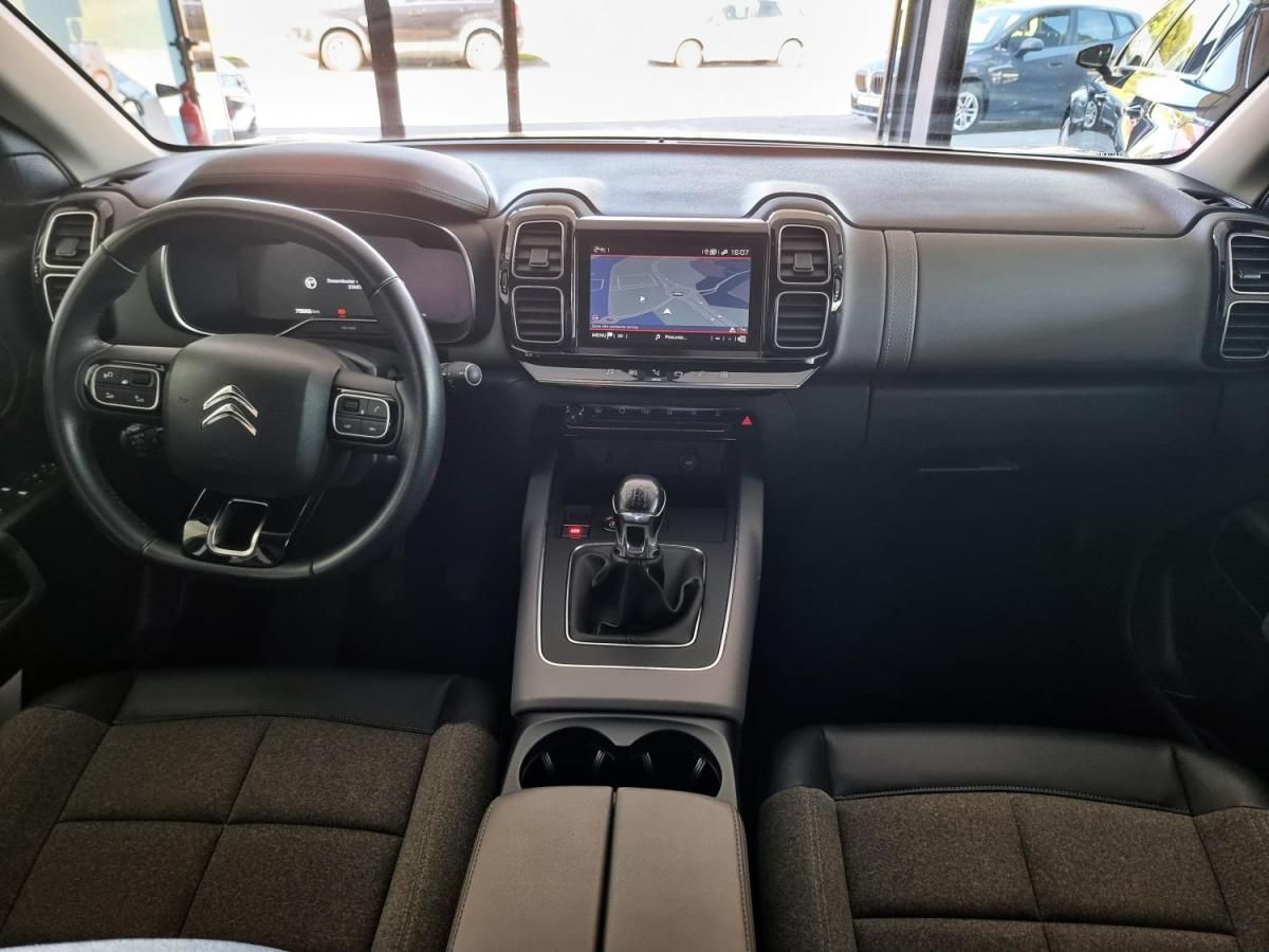 citroen-c5-aircross-2022-diesel-1499cc